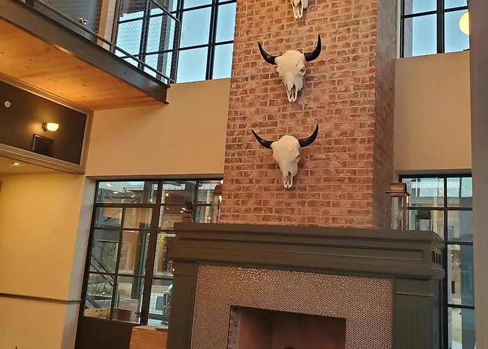 Cotton Court Hotel, By Valencia Hotel Collection