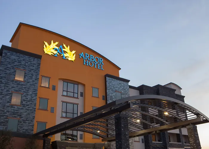 La Quinta Inn & Suites By Wyndham Lubbock Southwest